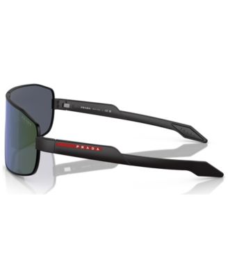 Men's Sunglasses, PS 54YS