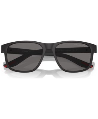 Men's Polarized Sunglasses, PS 06YS