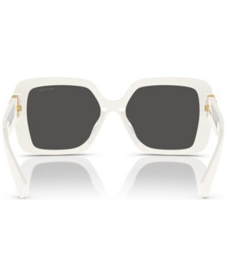 Women's Sunglasses, MU 10YS