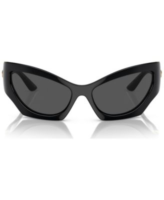 Women's Sunglasses, VE4450