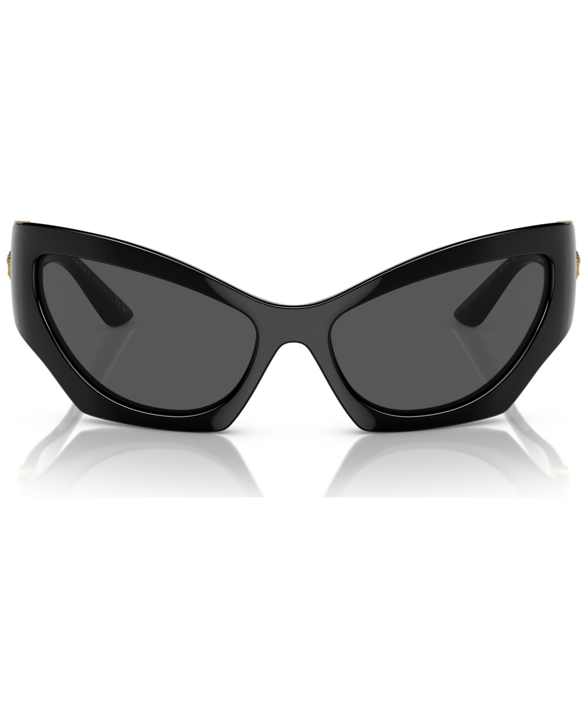 Versace Women's Sunglasses