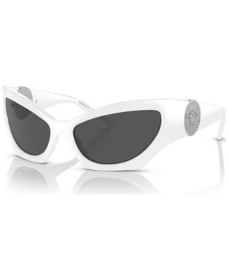 Women's Sunglasses, VE4450