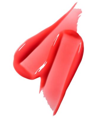 Squirt Plumping Lip Gloss Stick