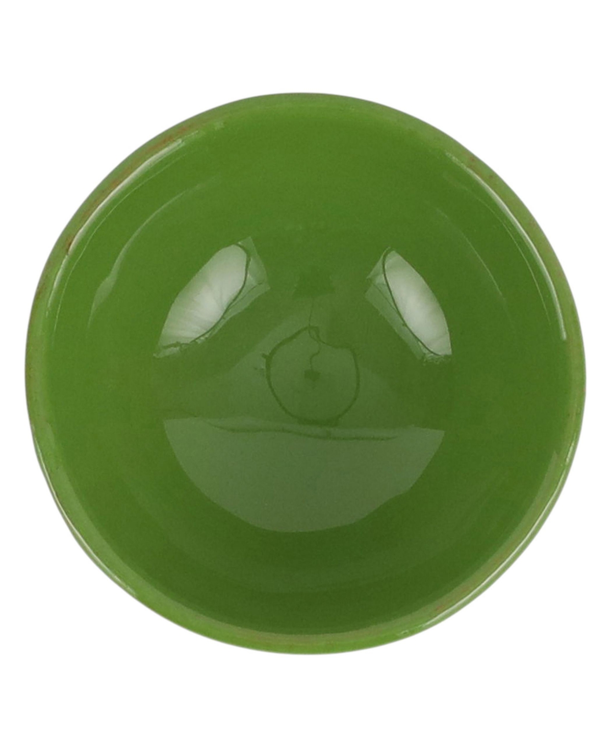 Vietri Cucina Fresca Dipping Bowl