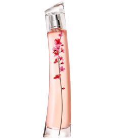 Escada shop perfume macys