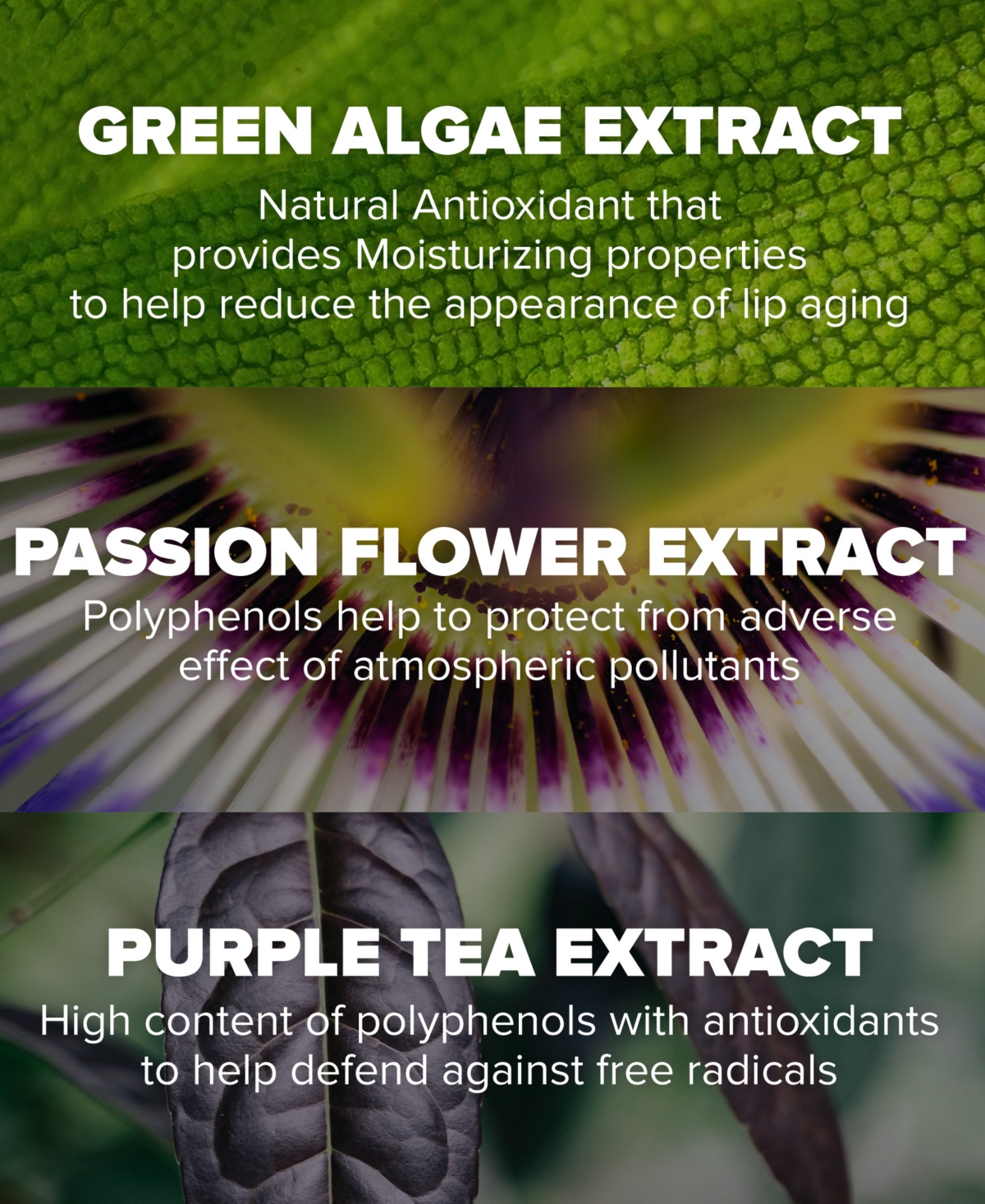 Nudestix Nudescreen Daily Mineral Veil Spf 30, oz. -- (natural medium tint)