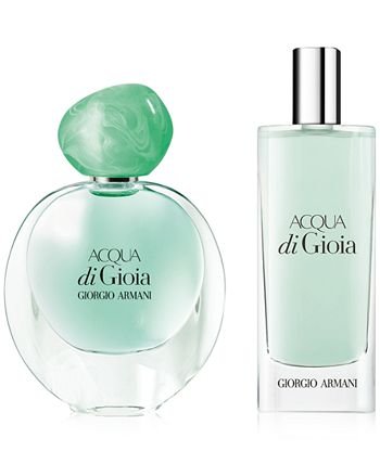 Acqua di gioia macys top
