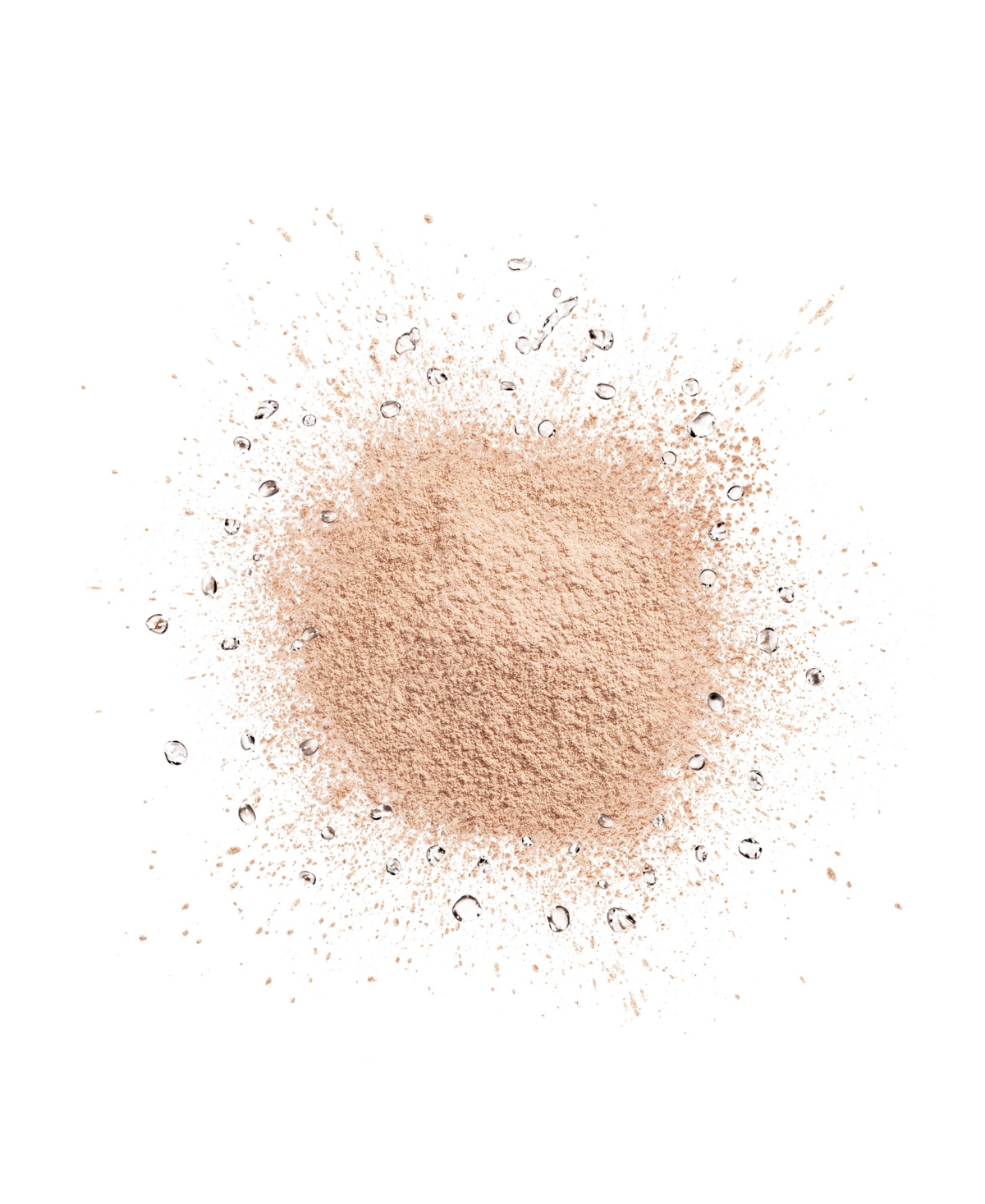 Dior Forever Cushion Powder In 20 Light (light Skin - All Undertones)