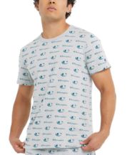 Macys mens last act 2025