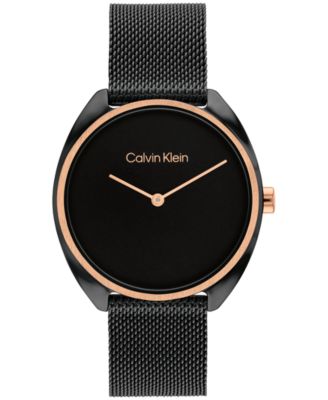 Calvin Klein