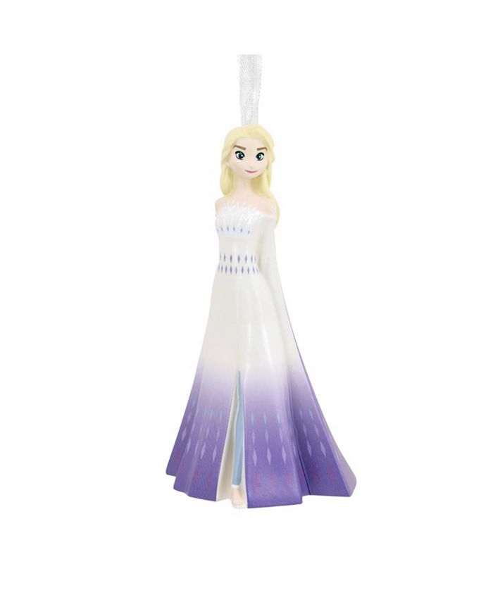 Macys shop frozen dress