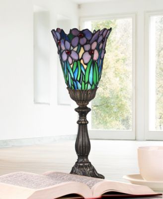 Meadowbrook Uplight Accent Lamp