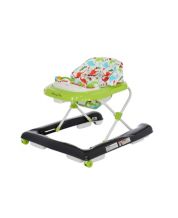Macy's baby walker new arrivals