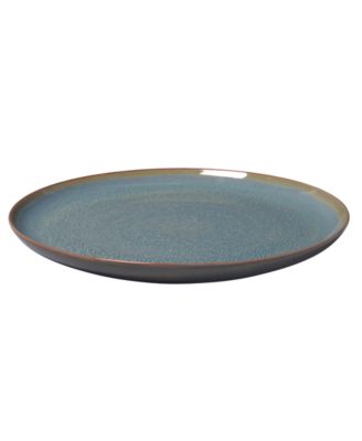 Villeroy & Boch