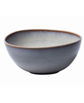 Lave Serving Bowl