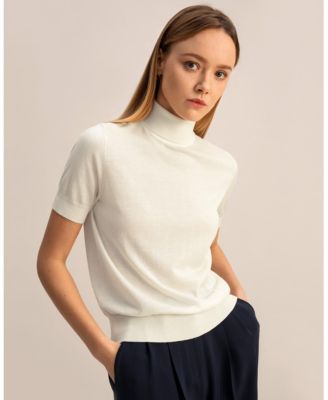 LILYSILK