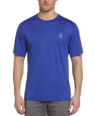 PGA TOUR - Men's Short-Sleeve Performance T-Shirt