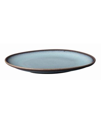 Lave Serving Platter