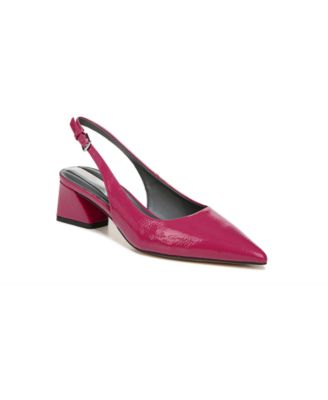 Franco Sarto - Racer Slingback Pumps