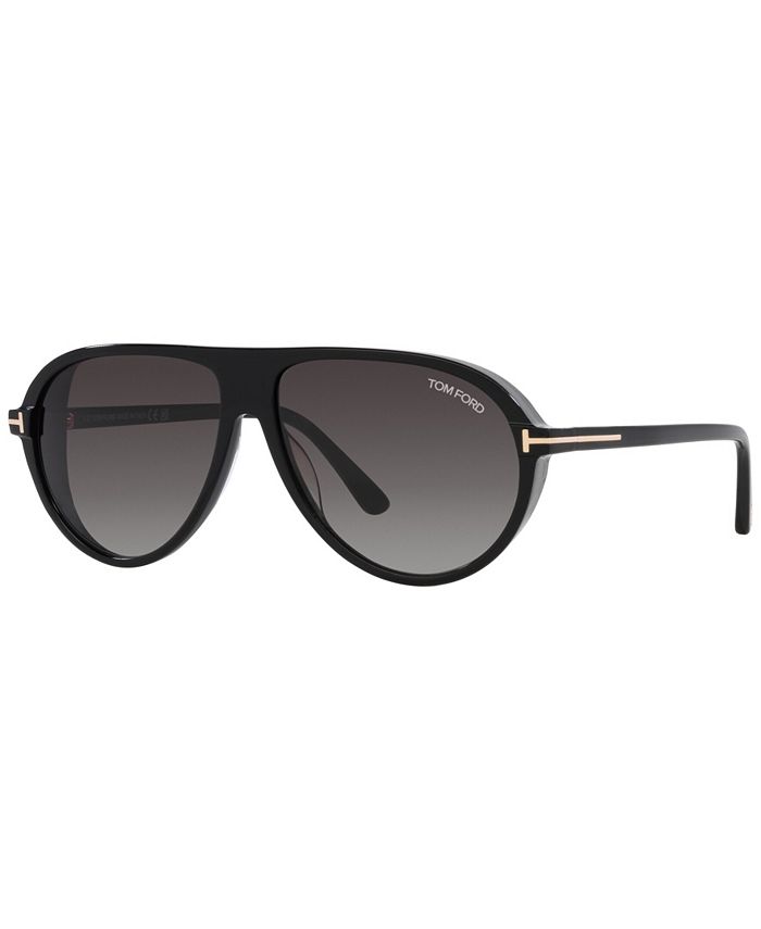 Macy's tom ford sunglasses sale