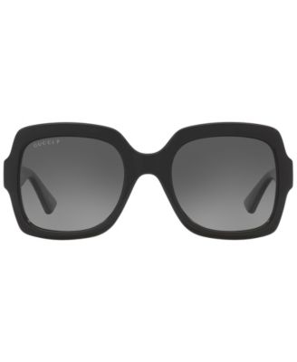 GUCCI サングラス GG1337S Sunglasses Gucci GG1337S | Free Shipping | Glasses.com®