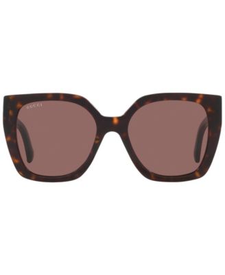 Women's Sunglasses, GG1300S