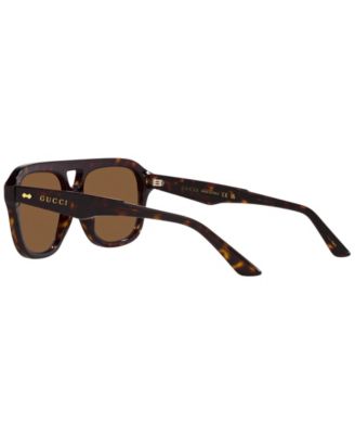Men's Sunglasses, GG1263S