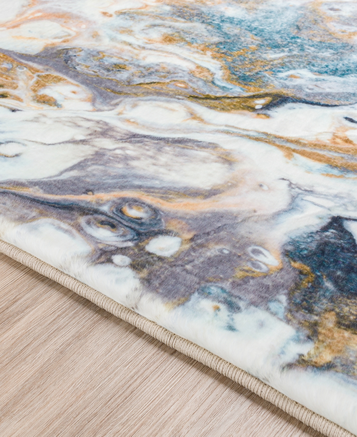 Dalyn Kikiamo KK11 x Area Rug