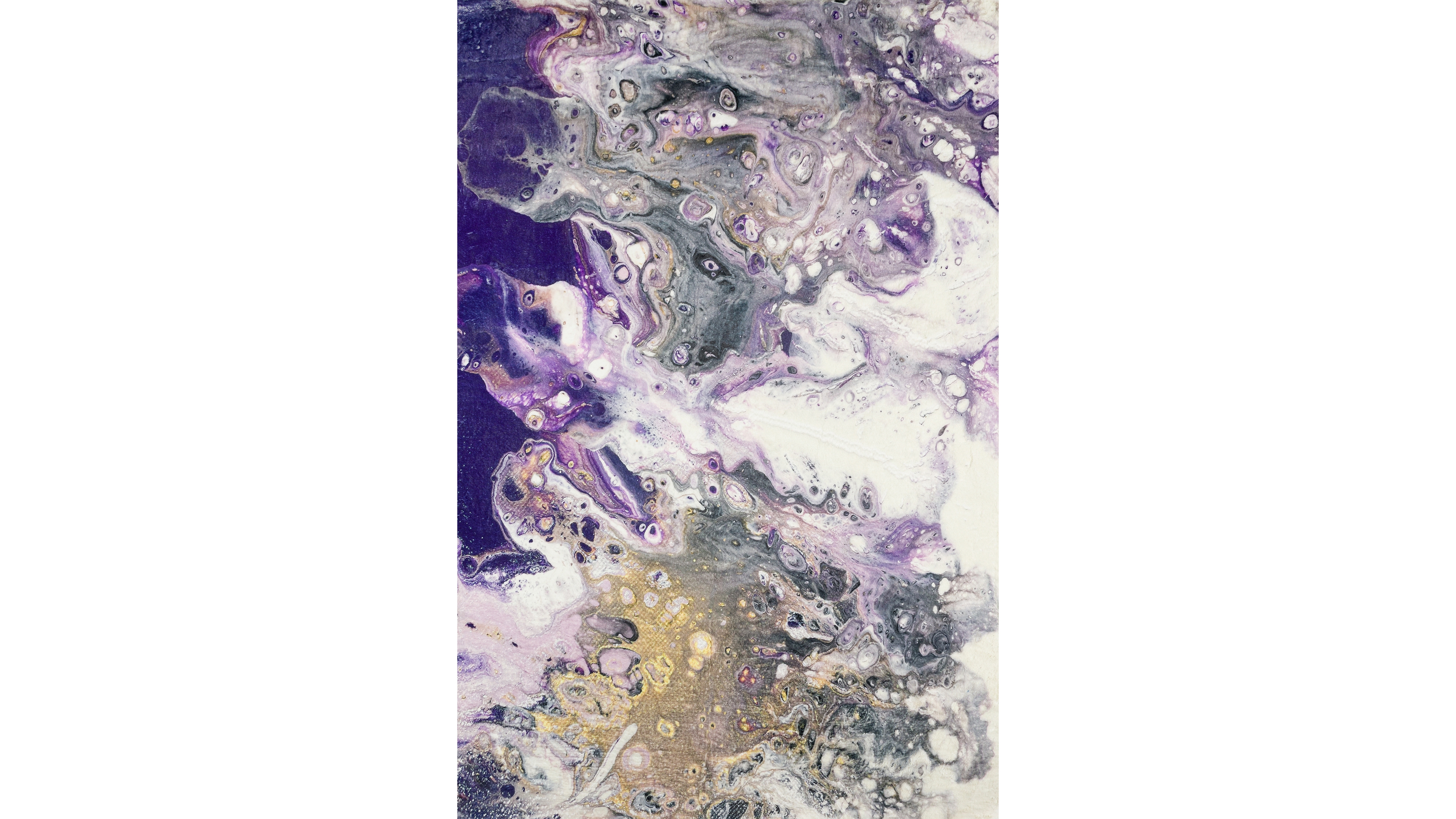 Dalyn Kikiamo Washable KK7 3' x 5' Area Rug