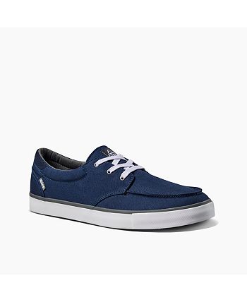 Reef sales deckhand 1