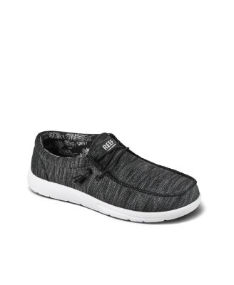 Reef Cushion Coast Mesh Shoes