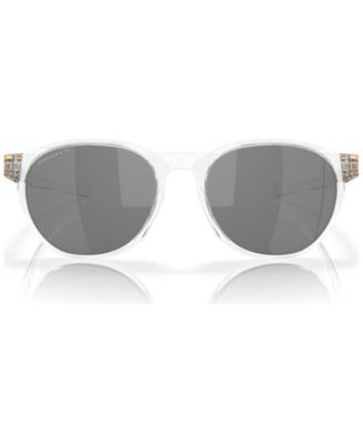 Men's Polarized Sunglasses, Reedmace