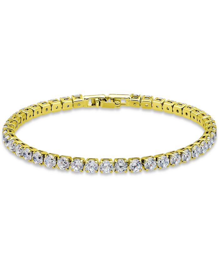 Giani bernini tennis bracelet clearance