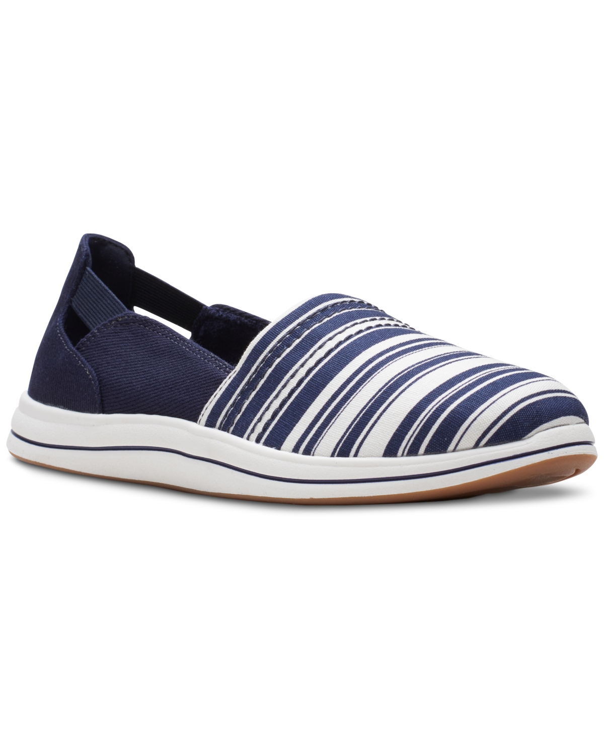 Cloudsteppers slip on shoes on sale