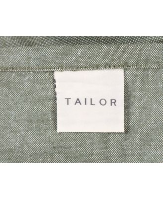 Tailor Apron