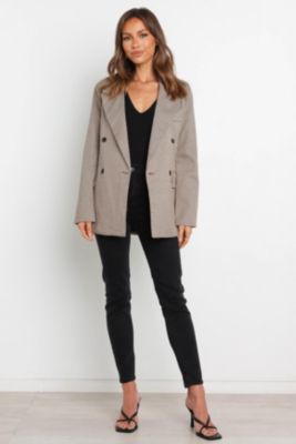 Women's Juliette Blazer