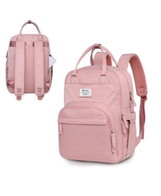 Baby Multifunctional Large Travel Diaper Bag