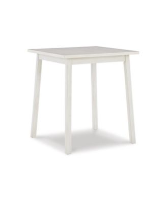 Signature Design By Ashley