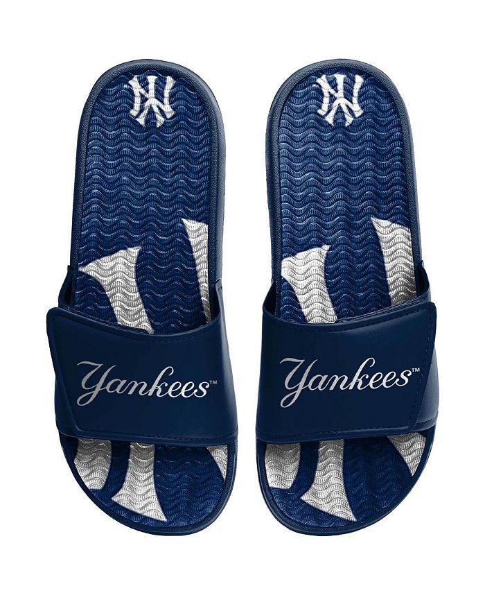 New york yankees sandals sale