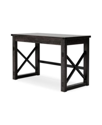 Freedan Home Office Desk