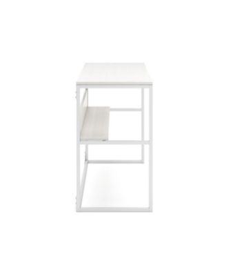 Deznee Home Office Desk