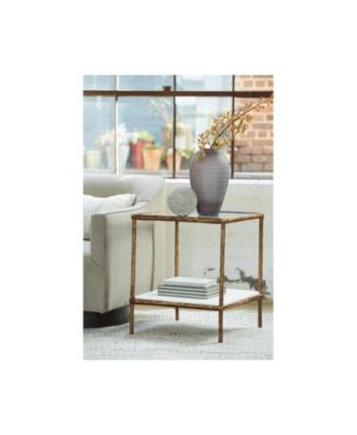 Ryandale Accent Table