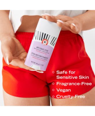 Anti-Chafe Stick, 1.7 oz.