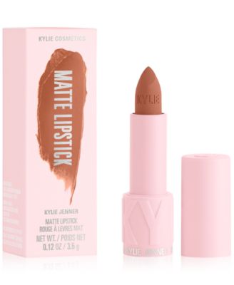 Kylie Cosmetics - Matte Lipstick