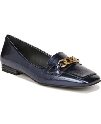 Franco Sarto - Tiari Flats