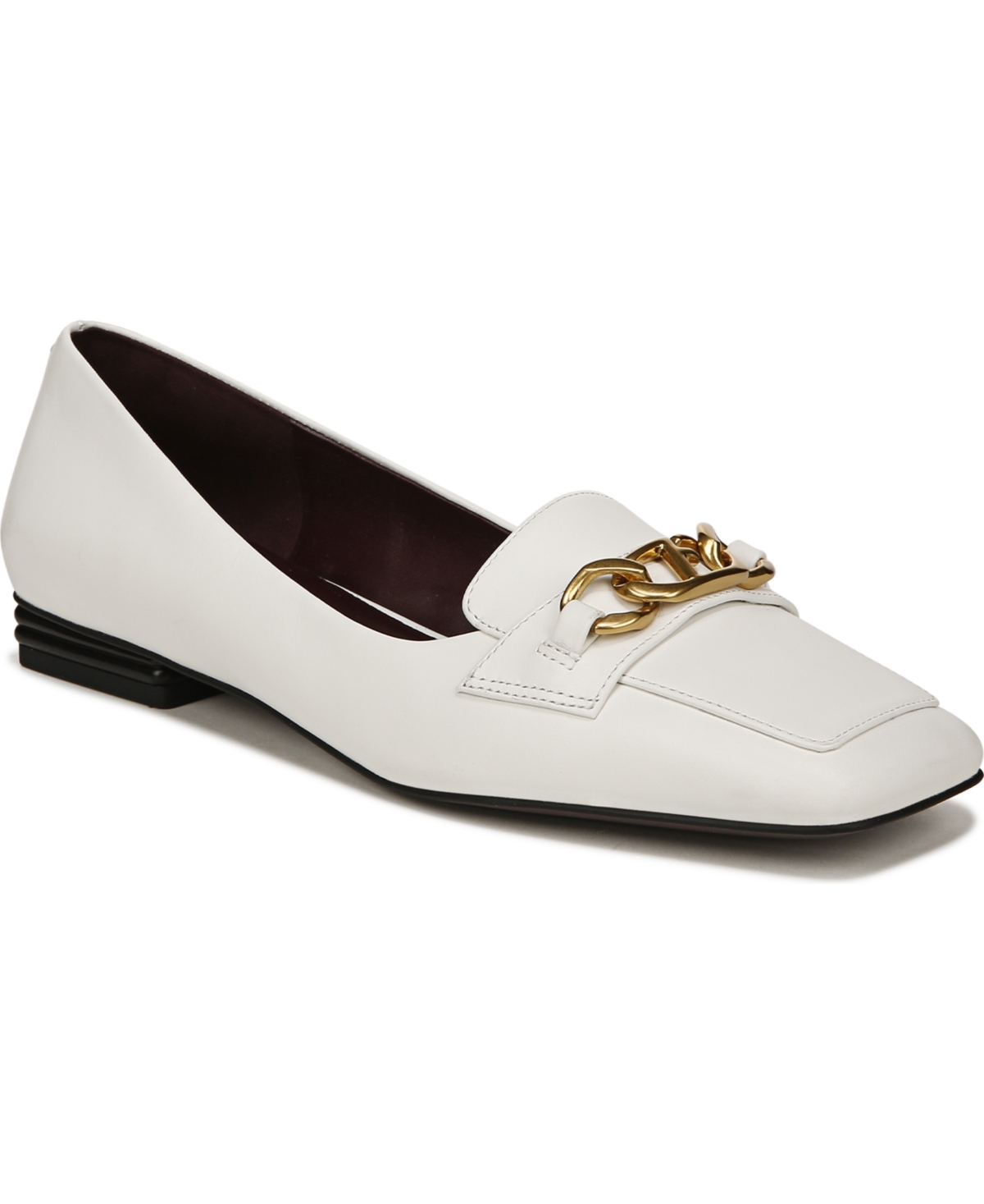 Franco sarto hotsell white shoes
