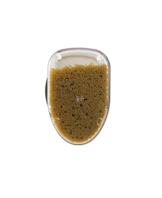 Prokeeper Pasta Storage Container