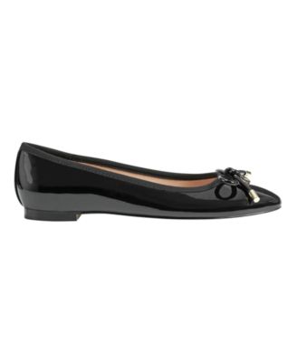 Women's Payly Ballet Flats