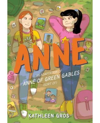 Barnes & Noble