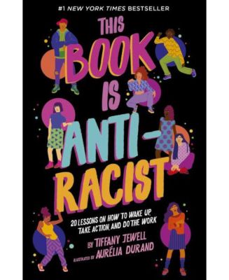 Barnes & Noble